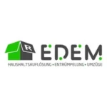 Umzugsunternehmen Edem